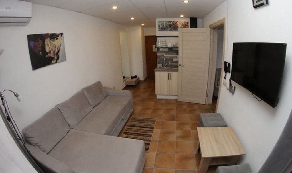 rooms-2room-comfort