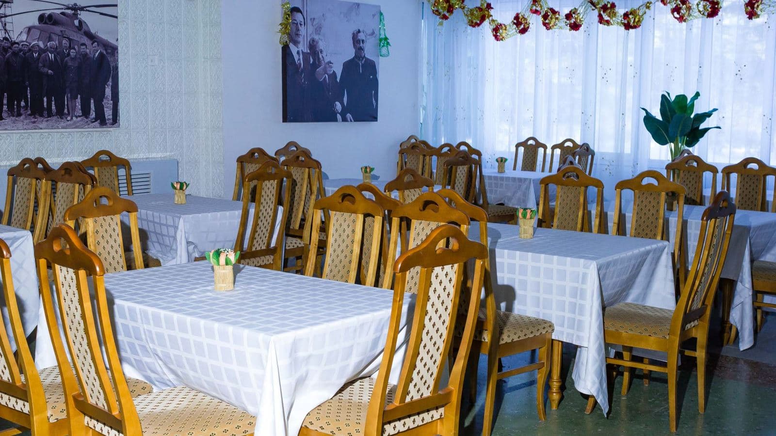 restaurants-canteen