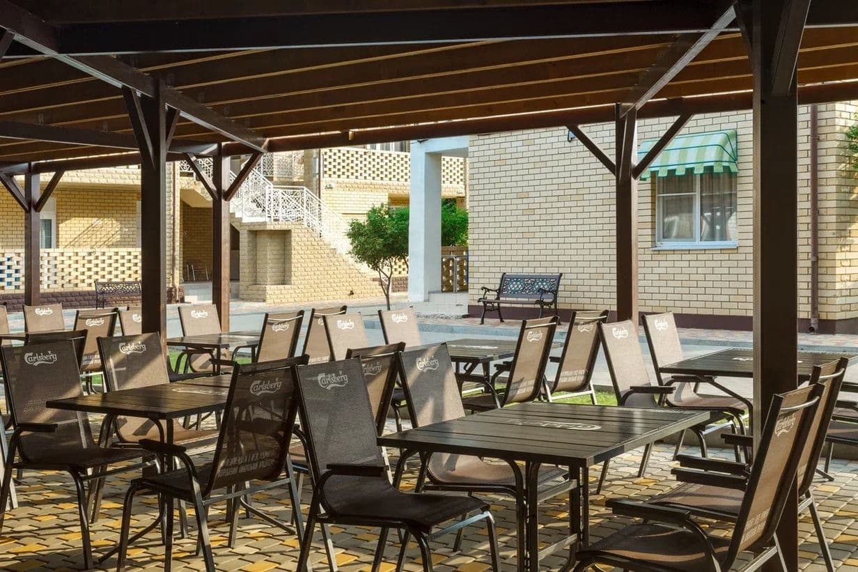 restaurants-tavern