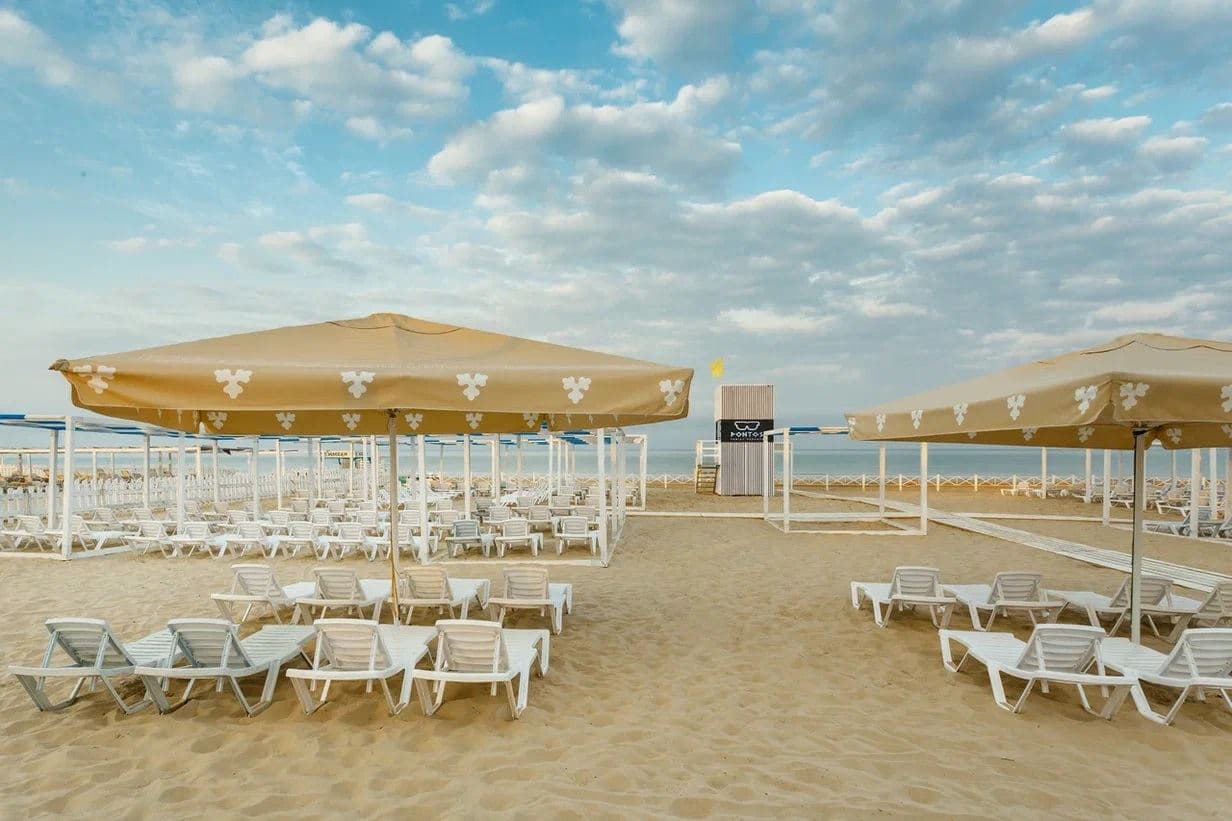 beach-beach
