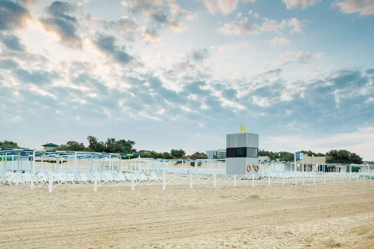 beach-beach
