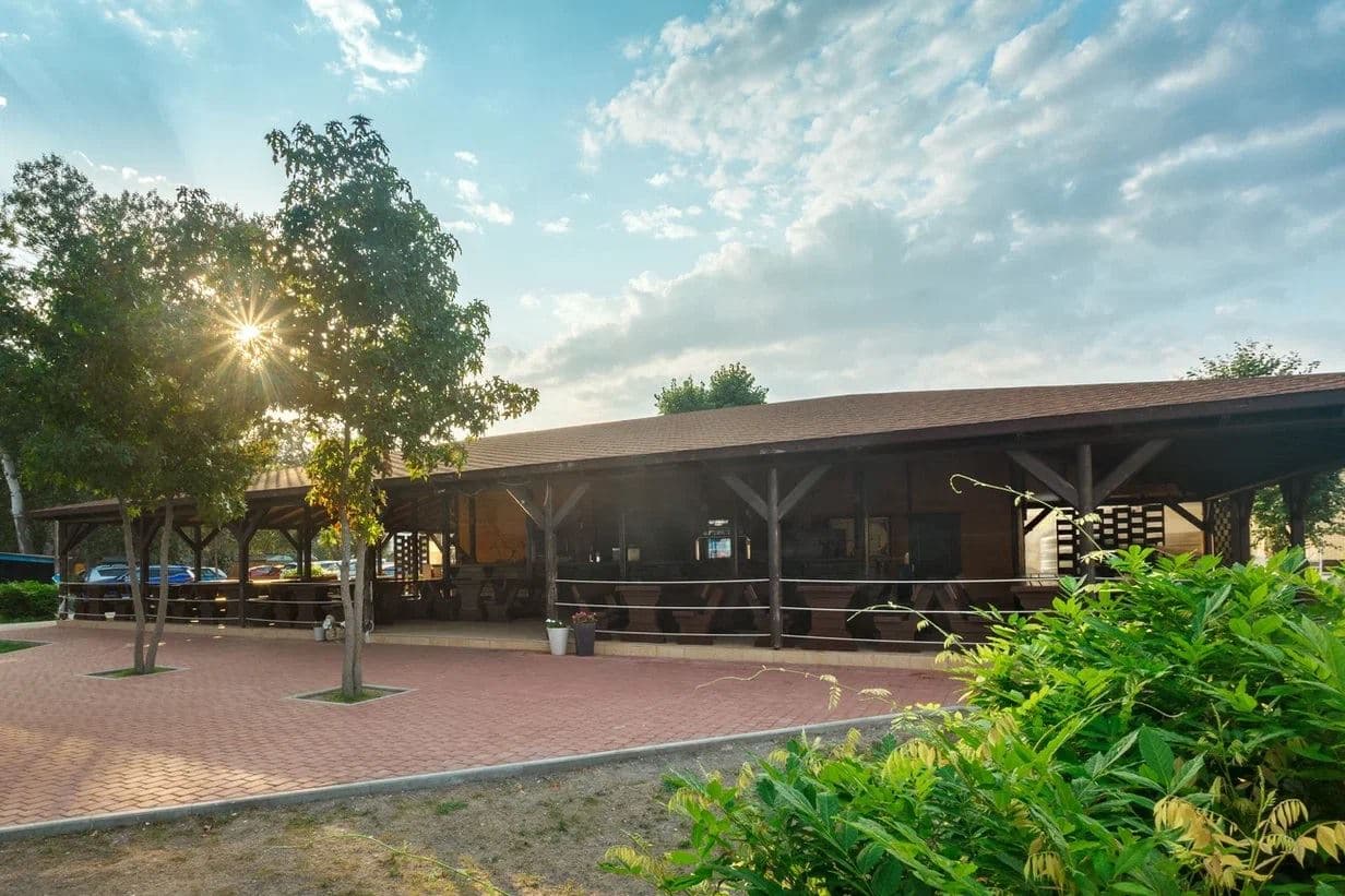 restaurants-tavern