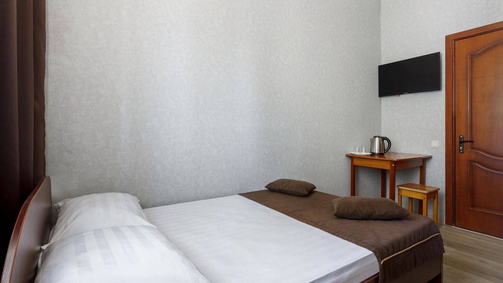 rooms-1local-standard