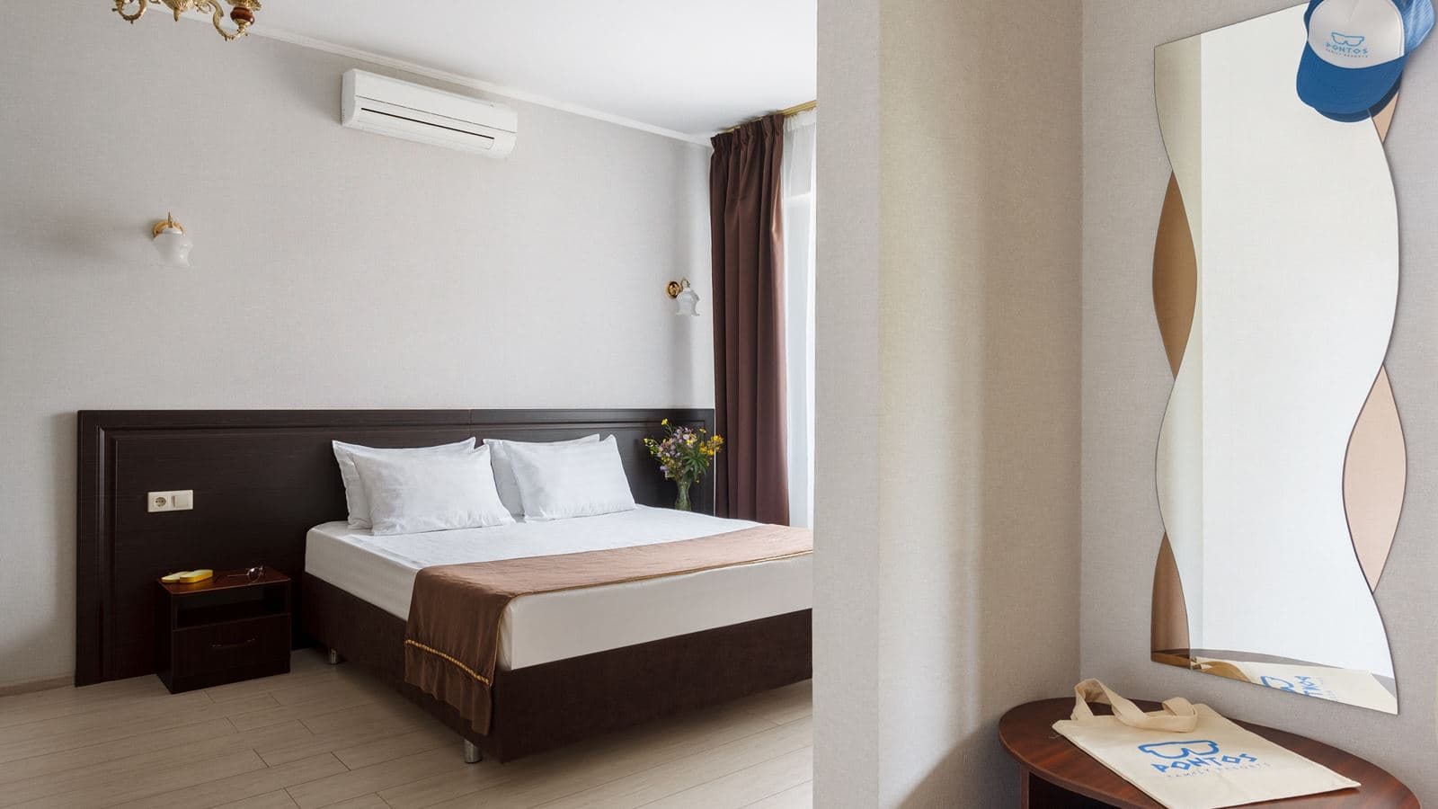 rooms-2bed-standard-improved