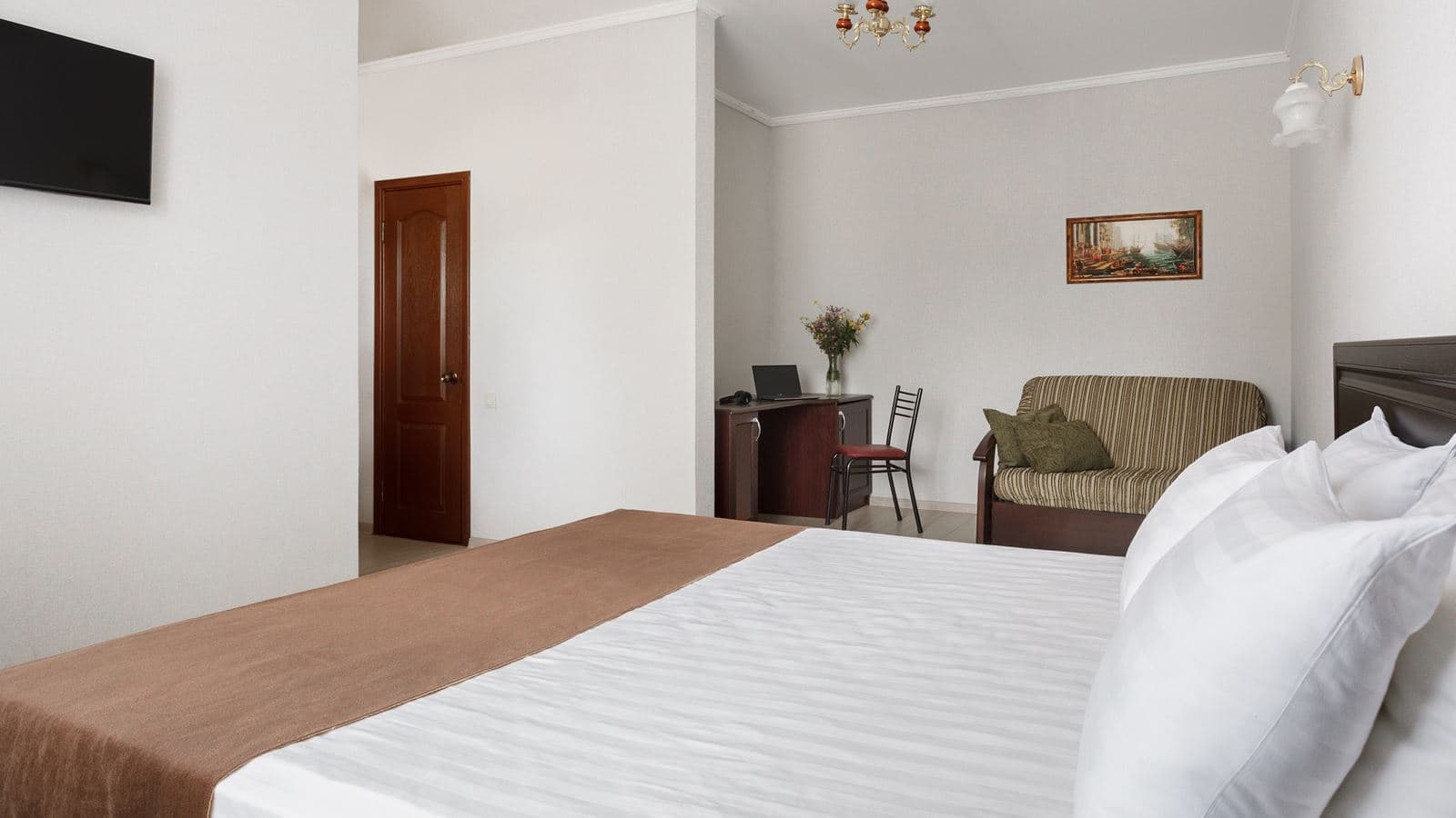 rooms-2bed-standard-improved