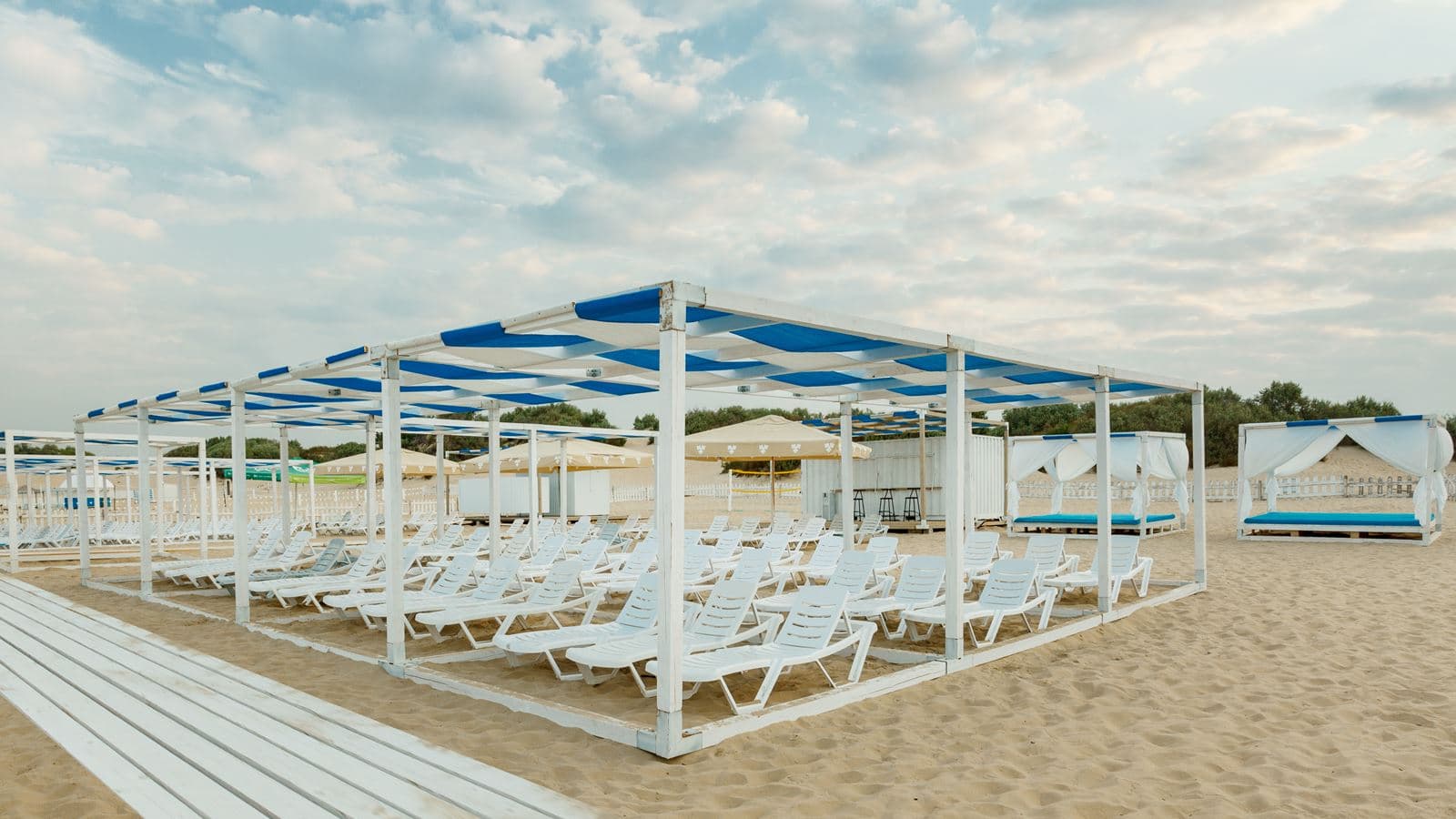beach-beach