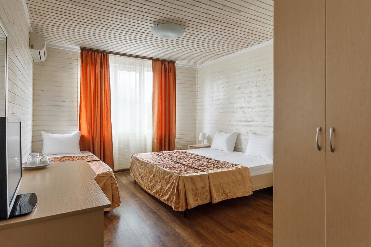 rooms-3bed-standard