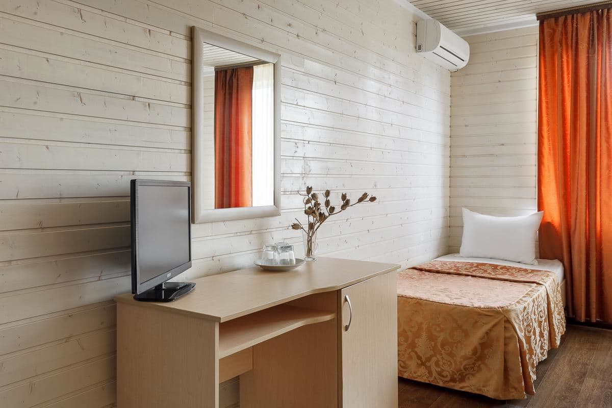 rooms-3bed-standard