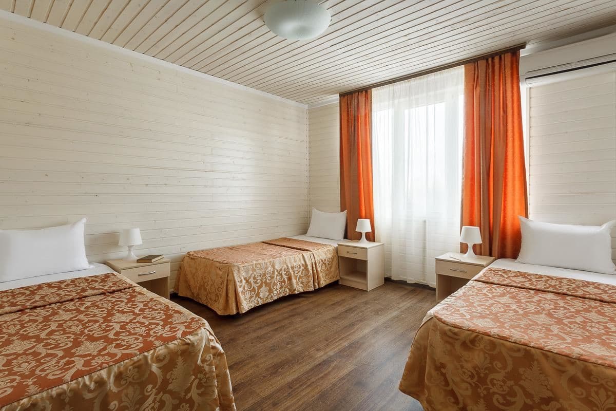 rooms-3bed-standard