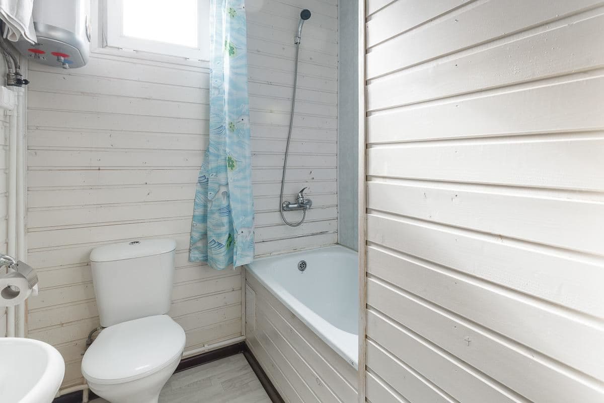 rooms-3bed-standard