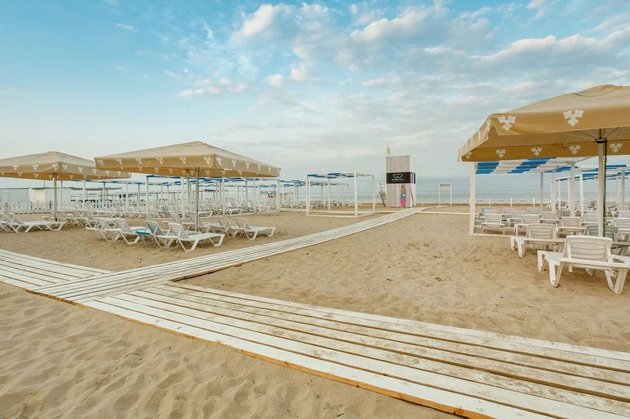 beach-beach