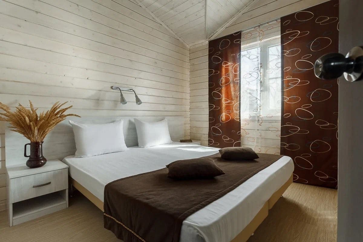 rooms-2room-standard