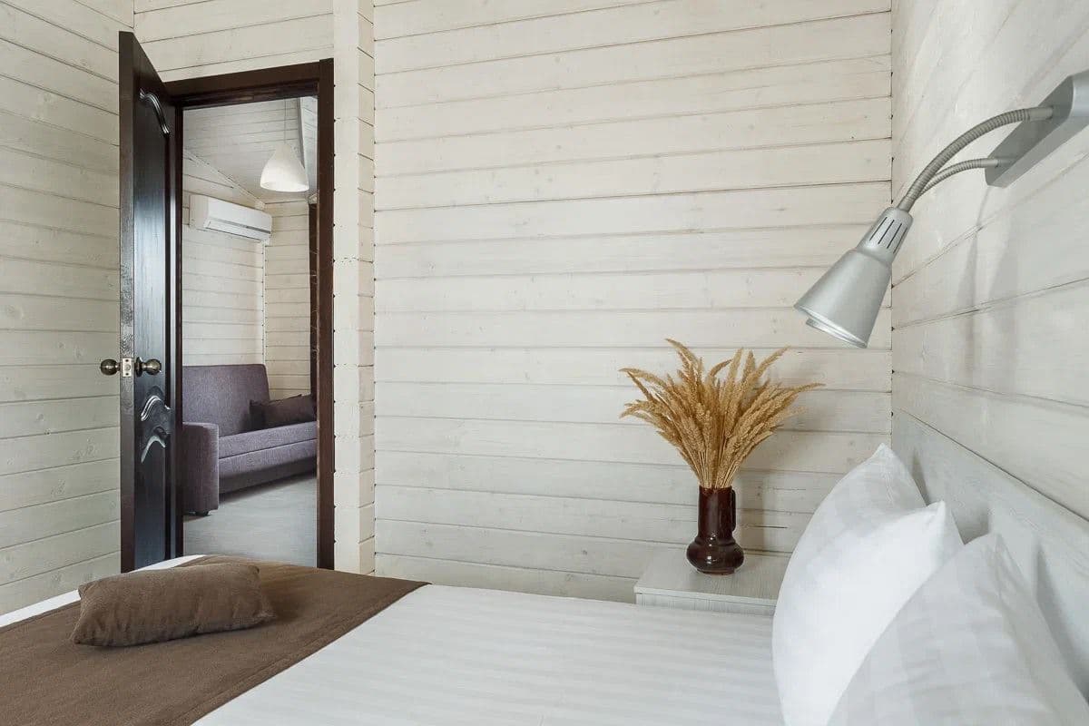 rooms-2room-standard
