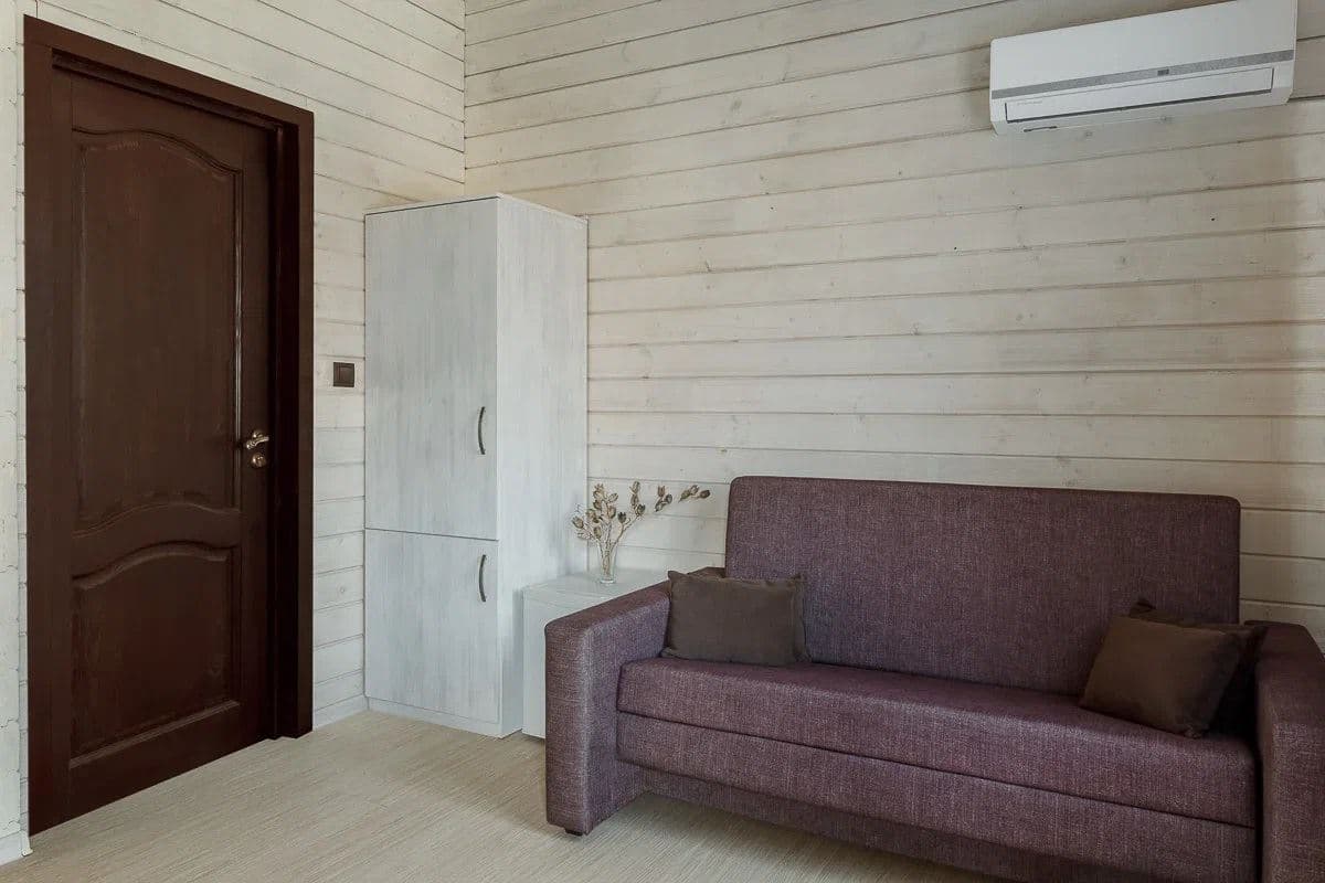 rooms-2room-standard