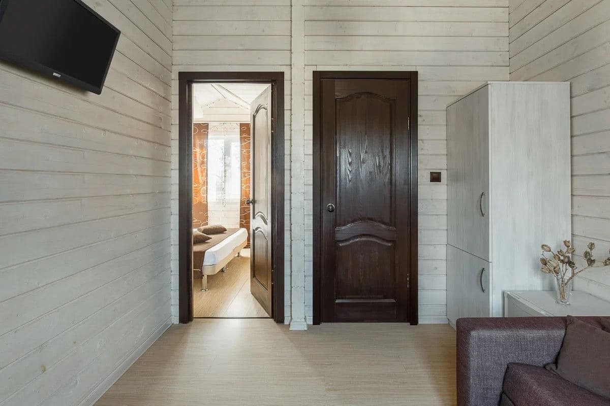 rooms-2room-standard