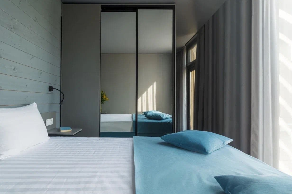 rooms-deluxe-bungalow