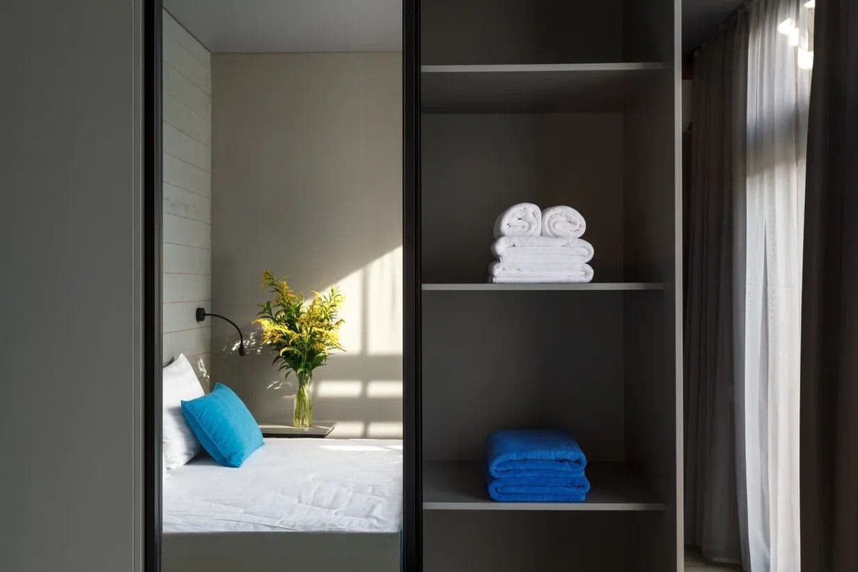 rooms-deluxe-bungalow