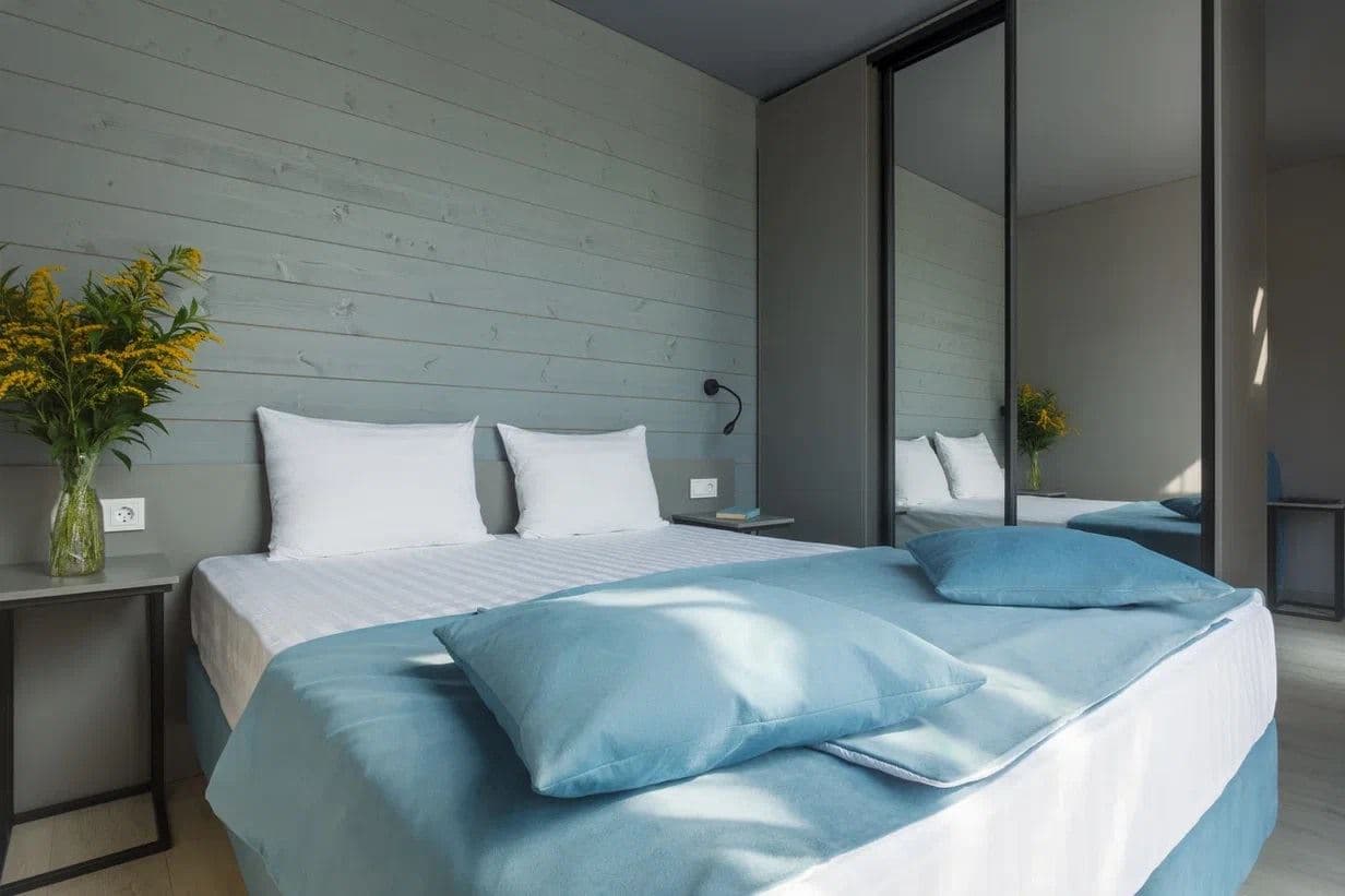 rooms-deluxe-bungalow