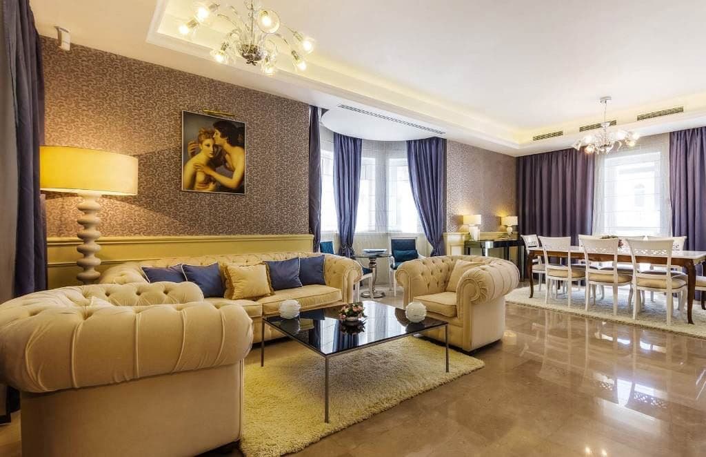 rooms-villa-4