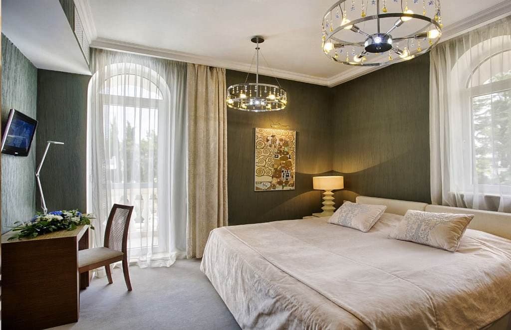 rooms-villa-4