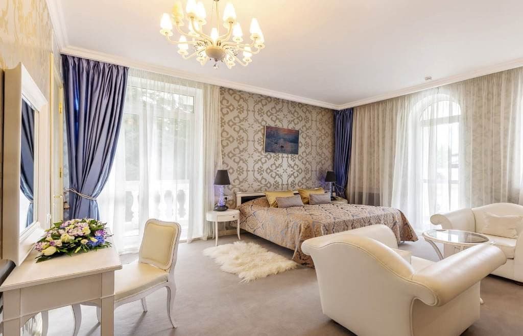 rooms-villa-4