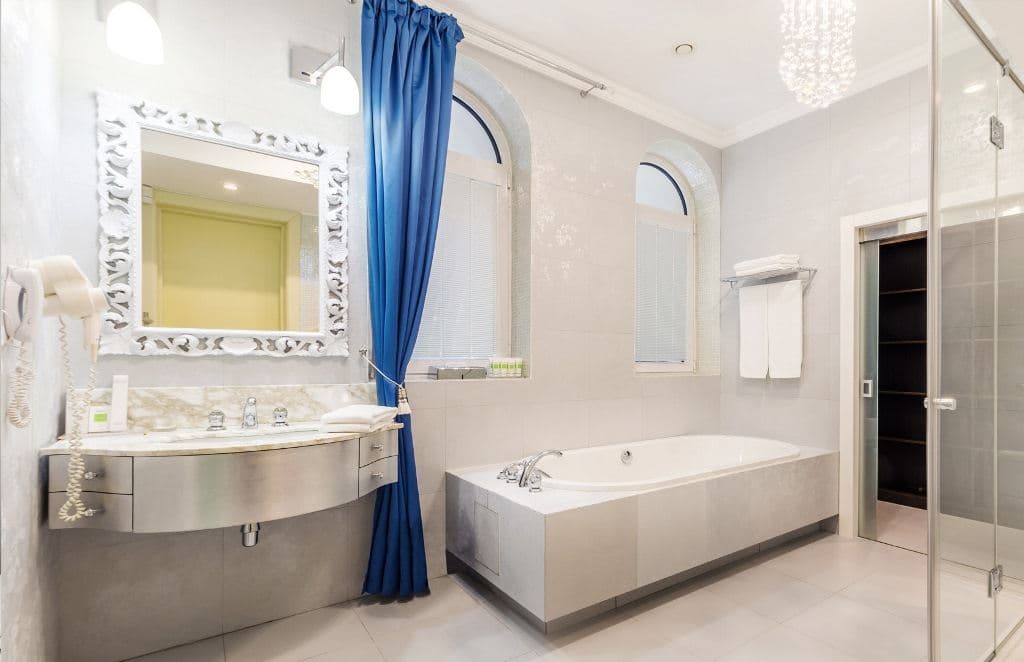rooms-villa-4
