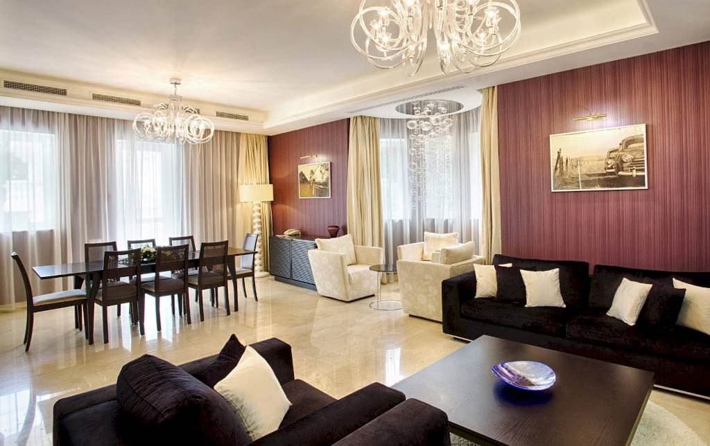rooms-villa-3