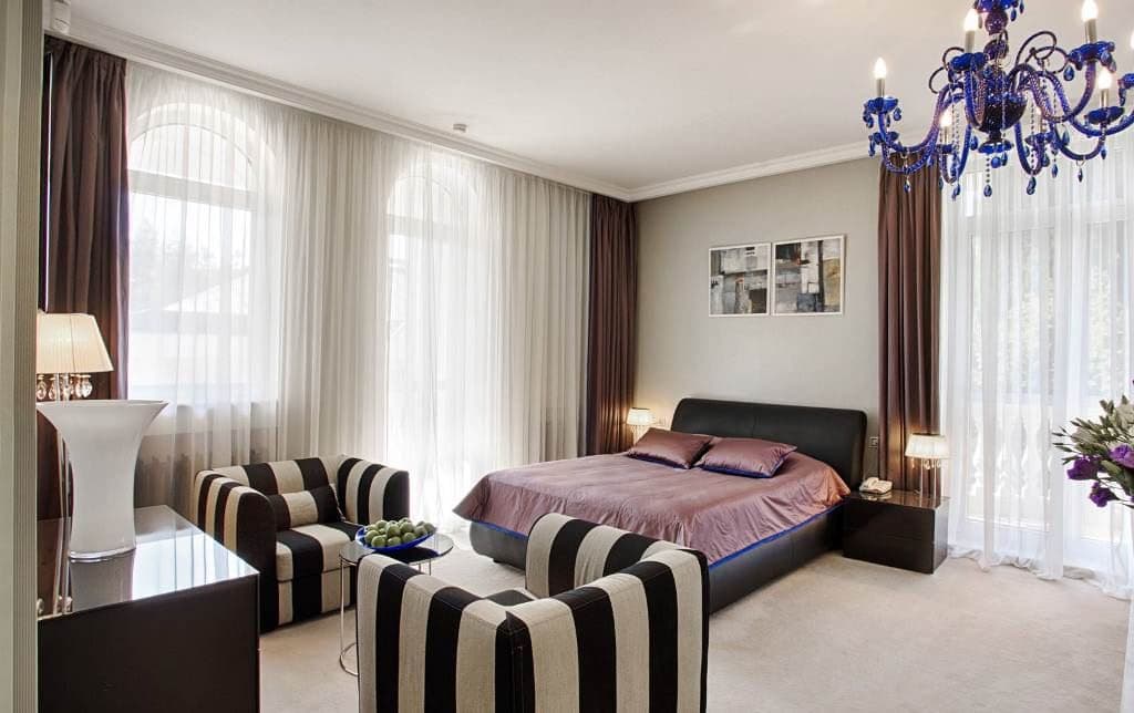 rooms-villa-3