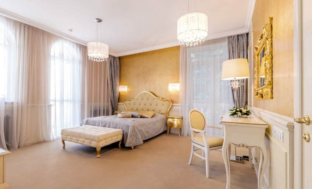 rooms-villa-5