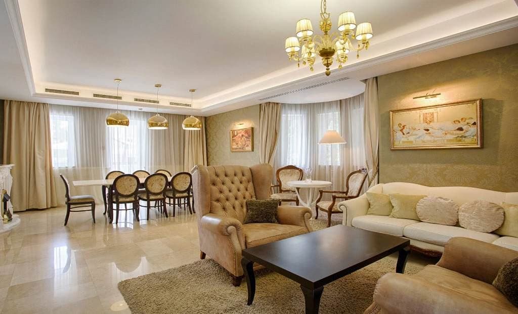 rooms-villa-5