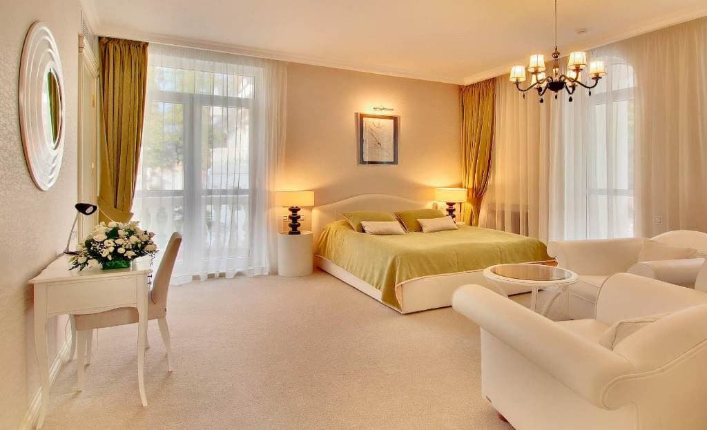 rooms-villa-6