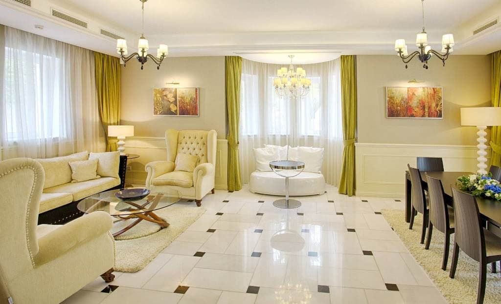 rooms-villa-6