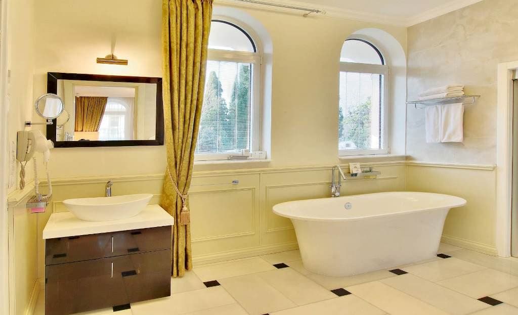 rooms-villa-6