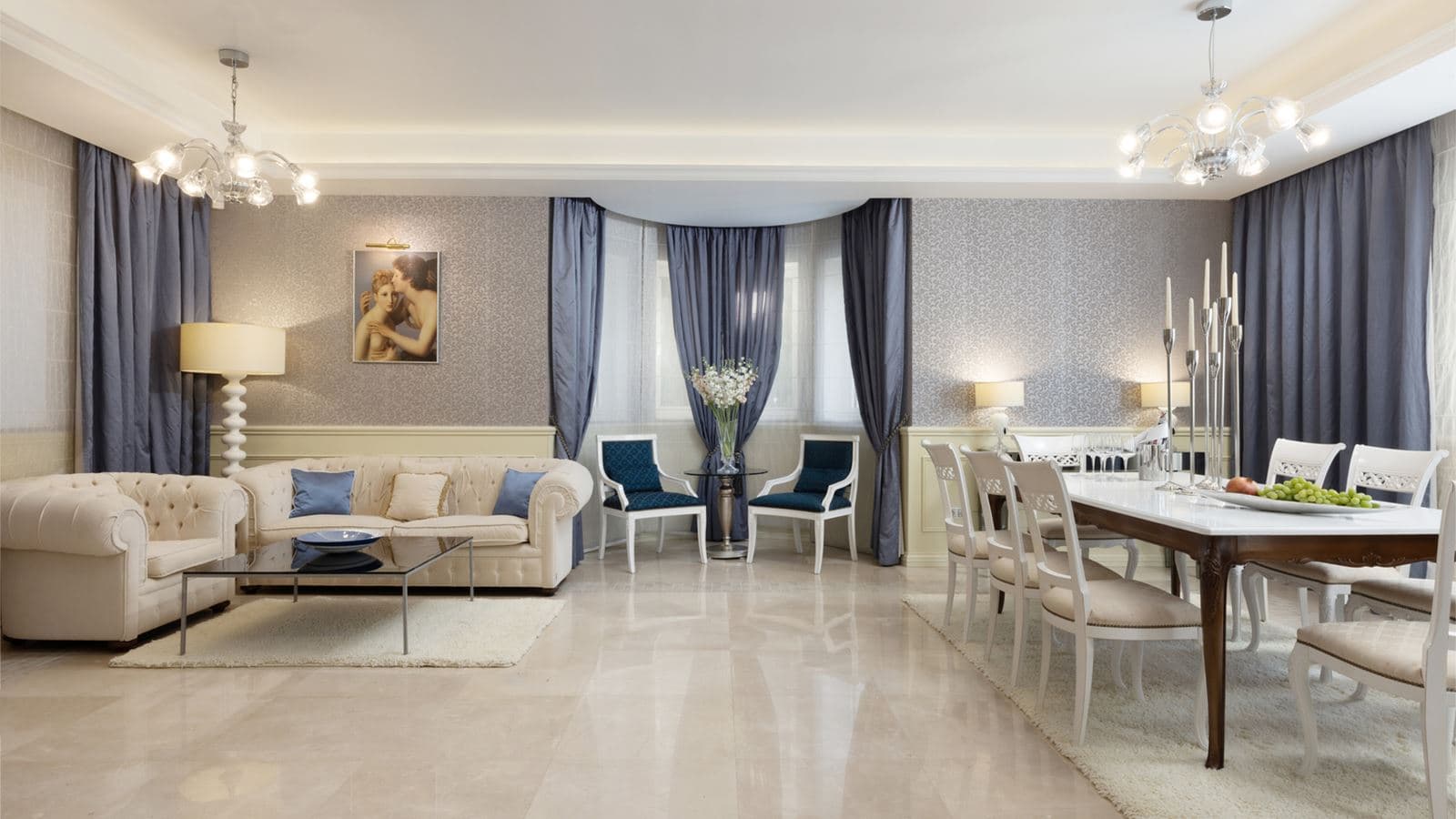 rooms-villa-4