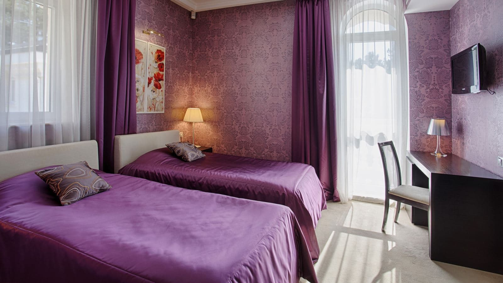 rooms-villa-3
