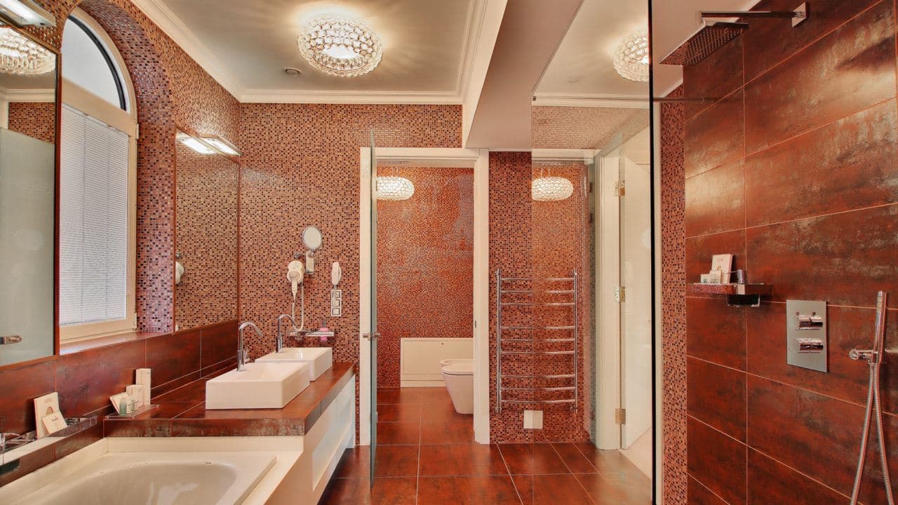 rooms-villa-3