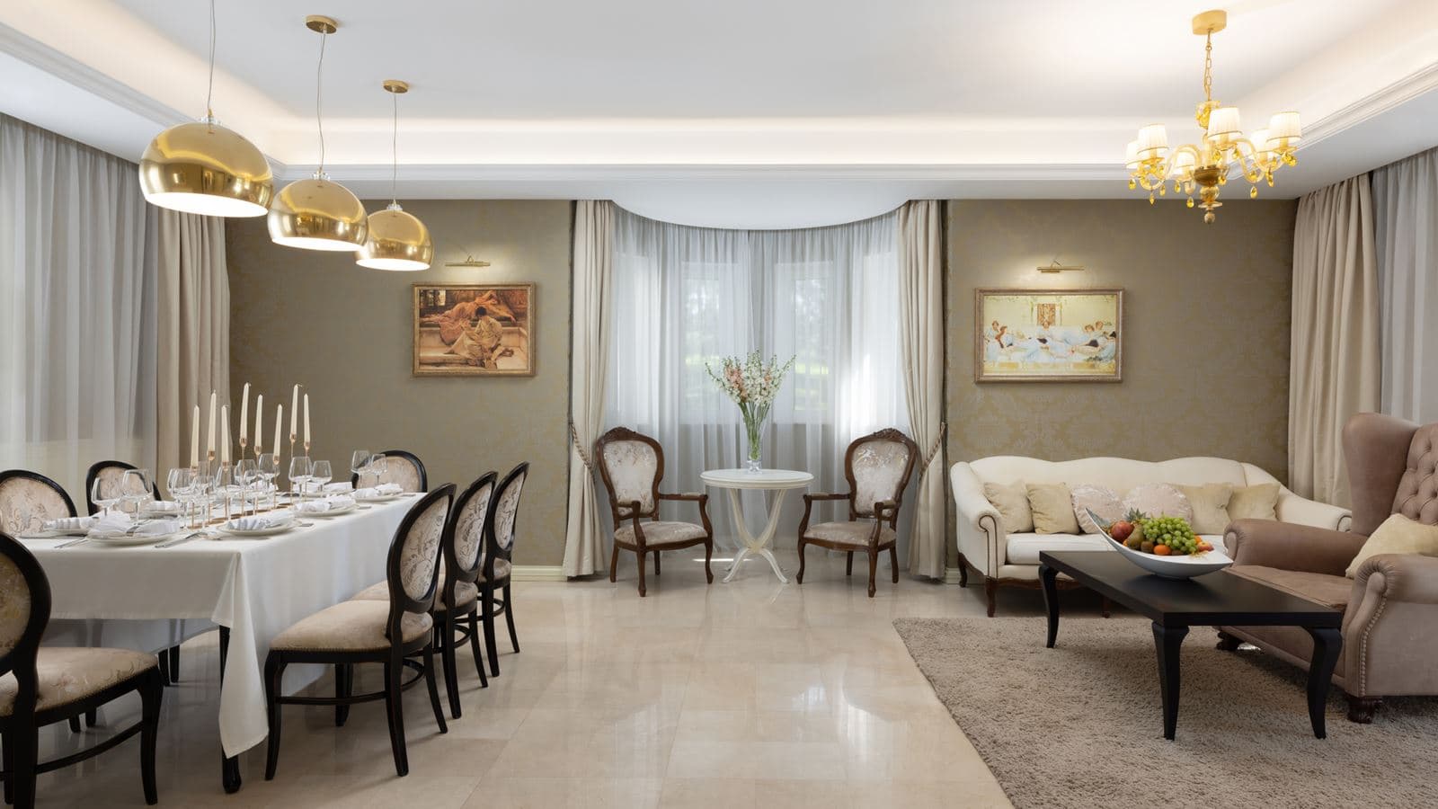 rooms-villa-5