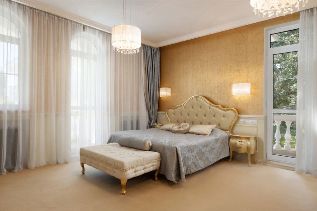 rooms-villa-5