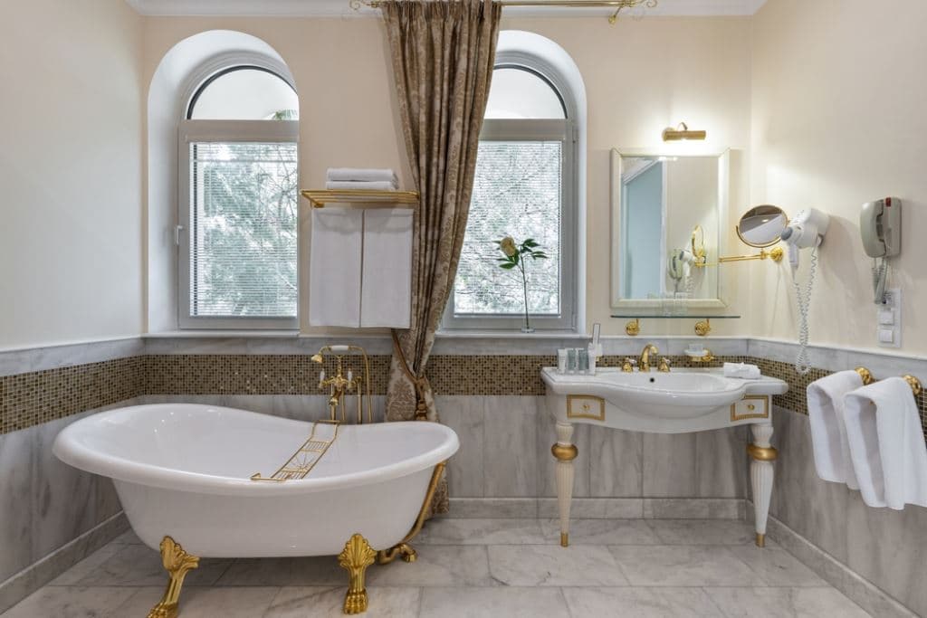 rooms-villa-5