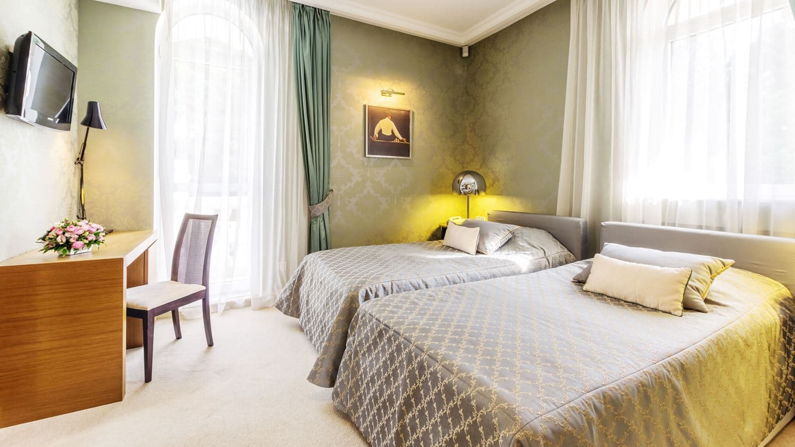 rooms-villa-6