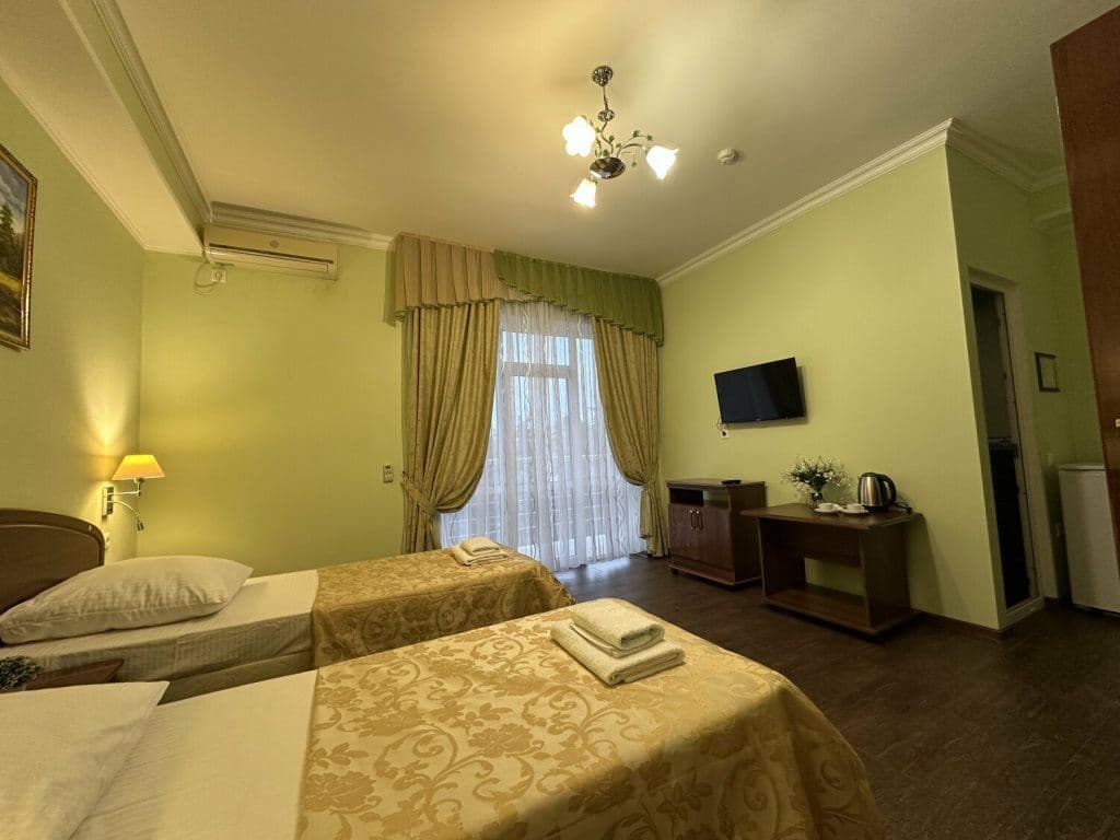 rooms-2standart
