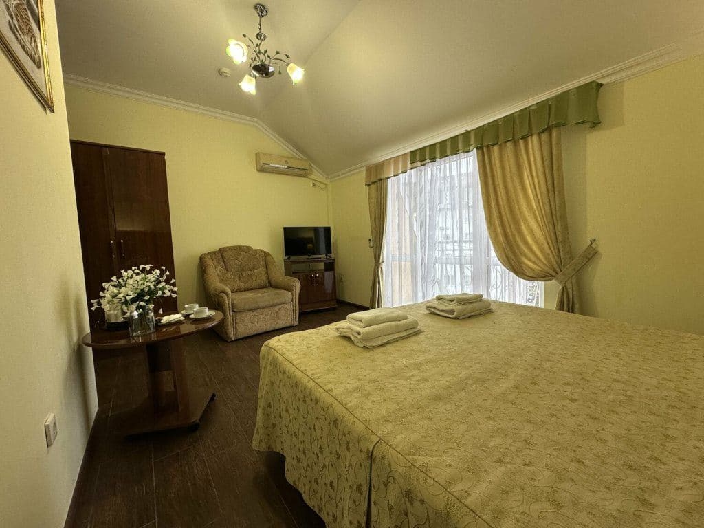 rooms-2standart