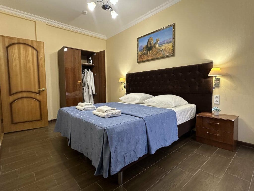 rooms-2-room