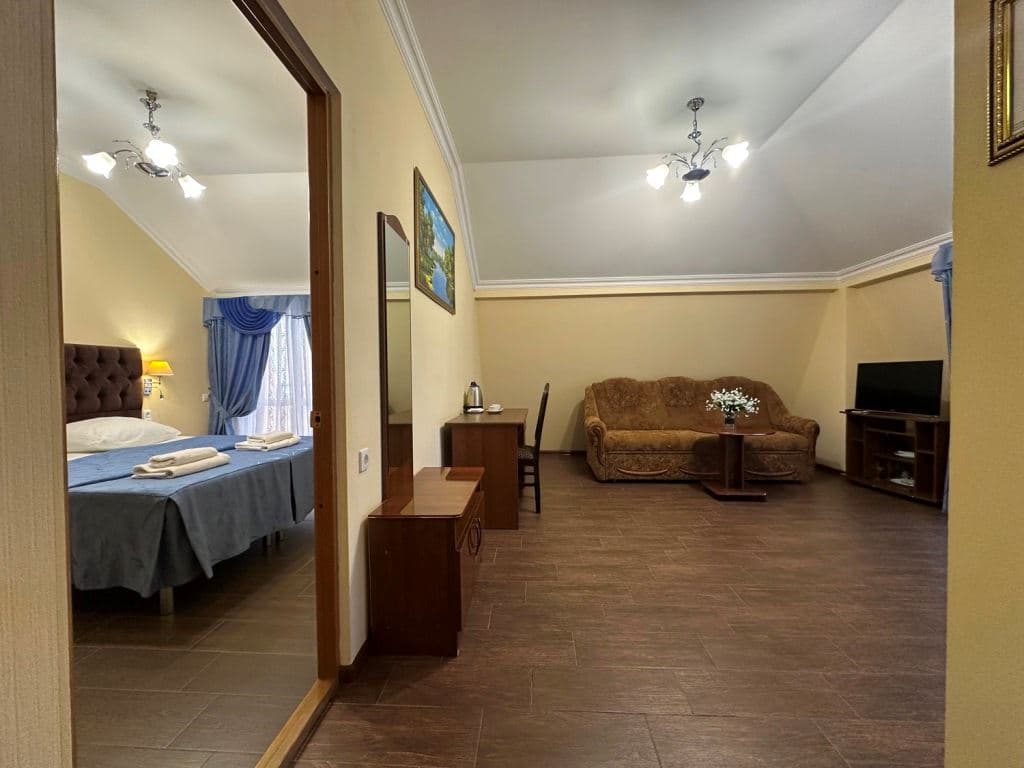 rooms-2-room