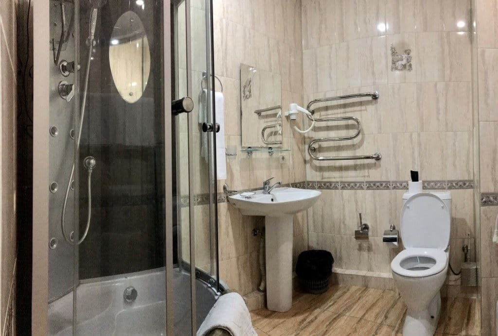 rooms-2-room