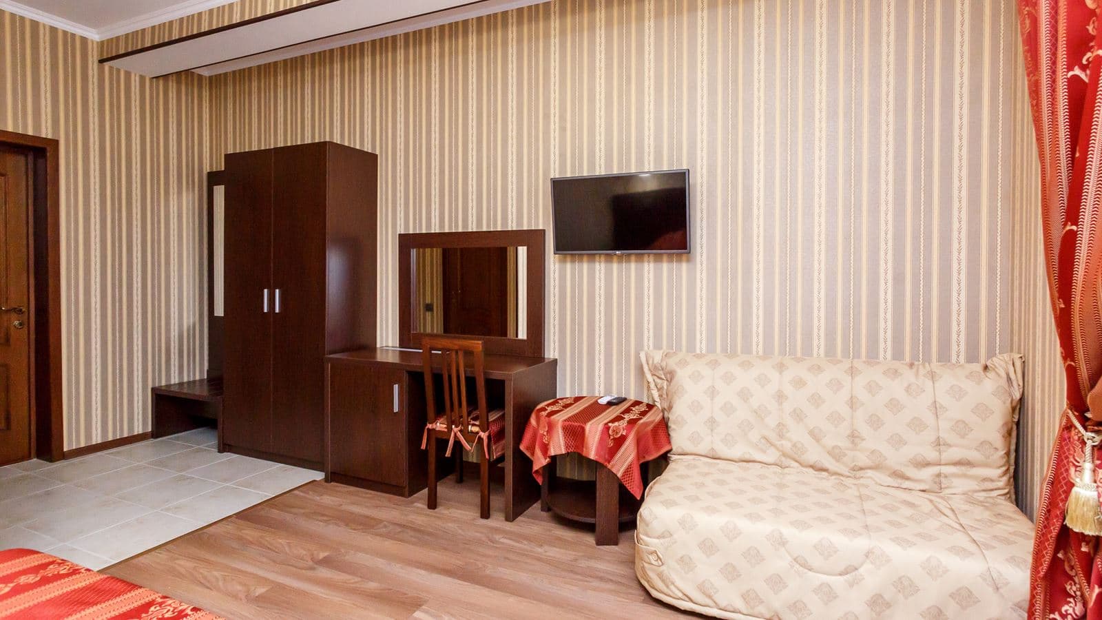rooms-2mestnyy