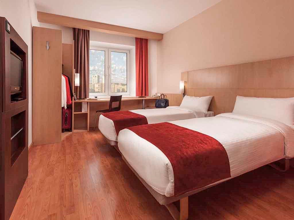 rooms-standart