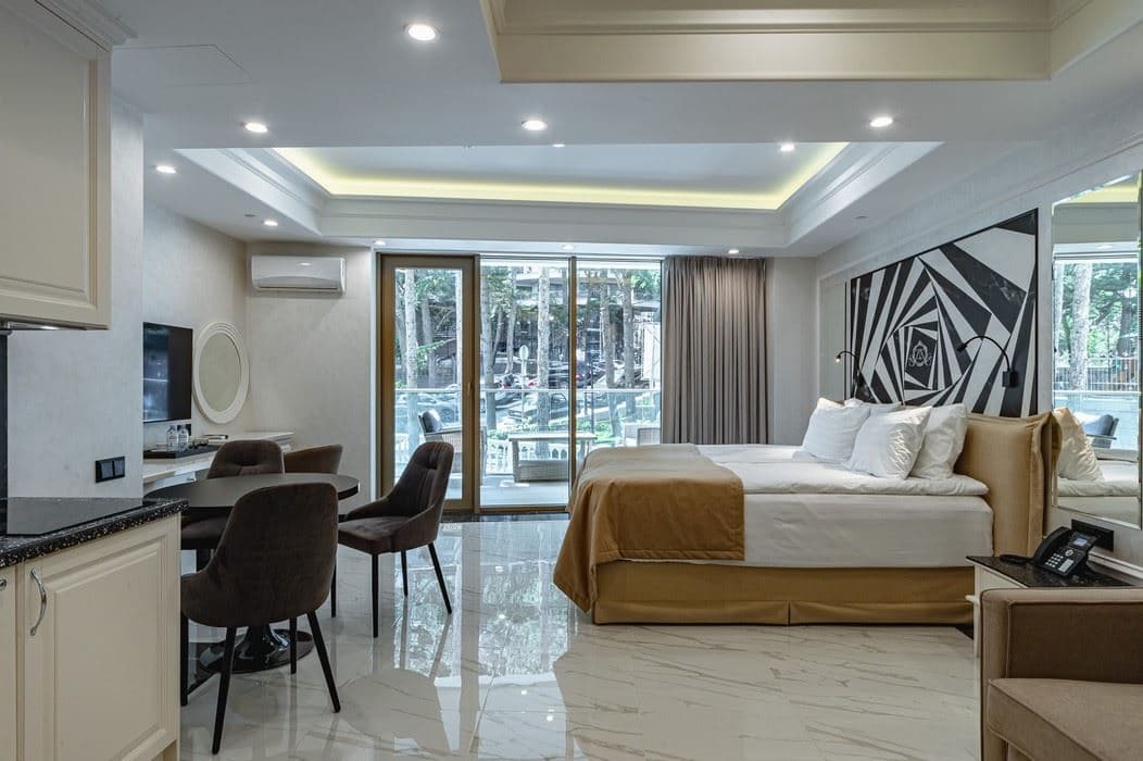 rooms-studio-lv