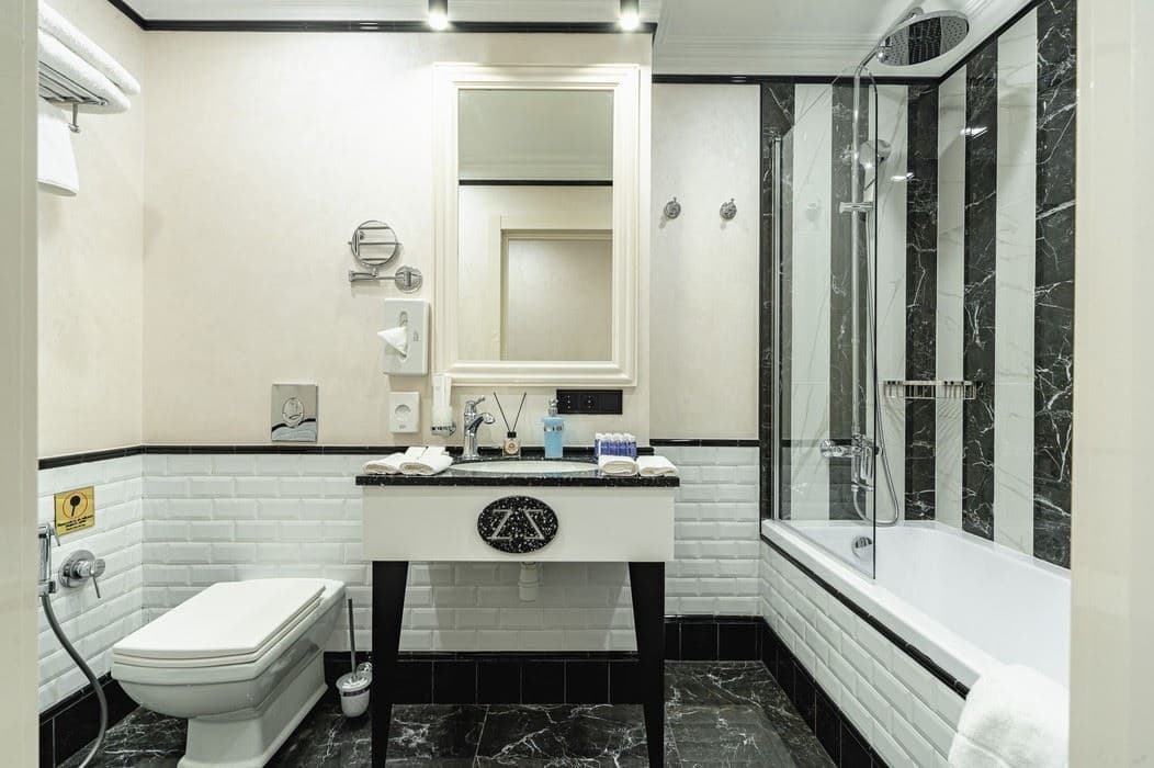 rooms-luxe