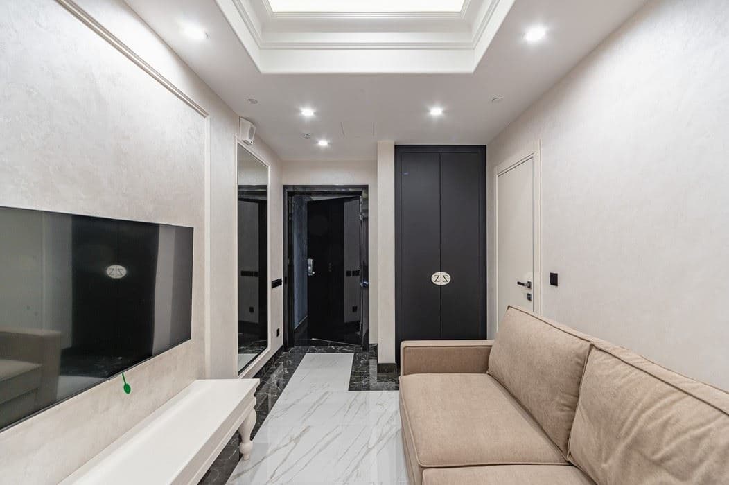 rooms-luxe